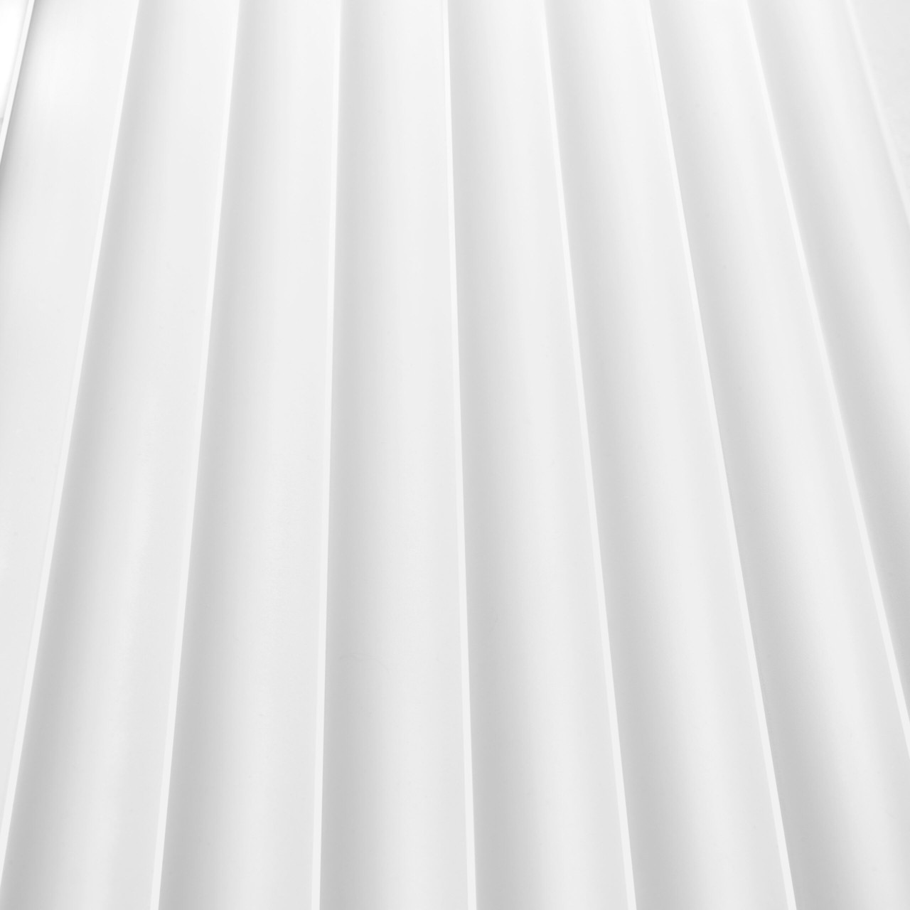 Panneau mural WP001 Duna – Mardom Decor