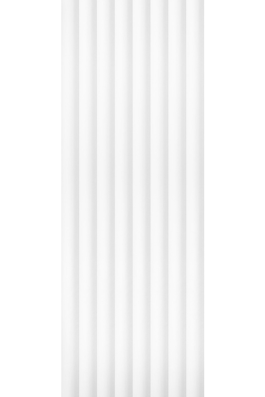 Panneau mural WP001 Duna – Mardom Decor