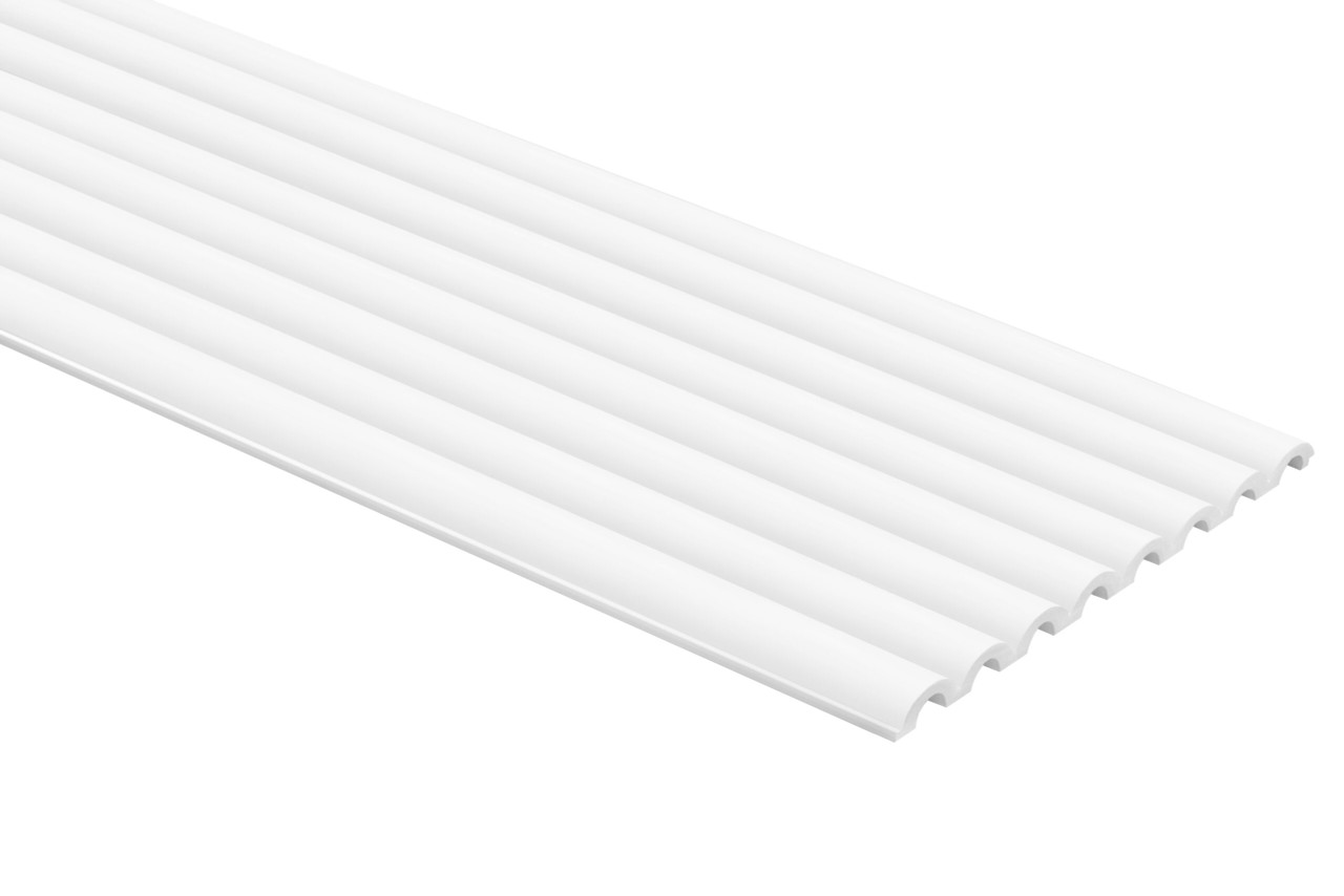 Panneau mural WP001 Duna – Mardom Decor