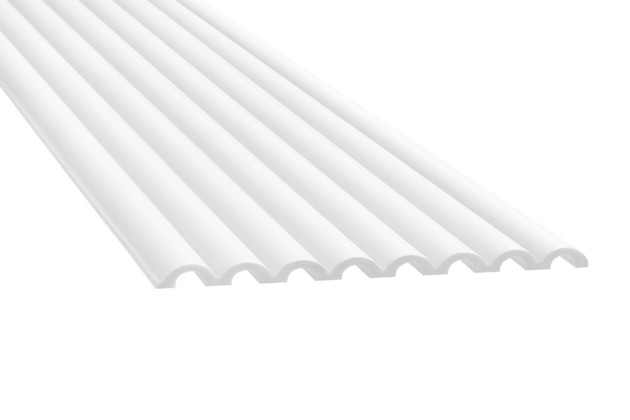 Panneau mural WP001 Duna – Mardom Decor