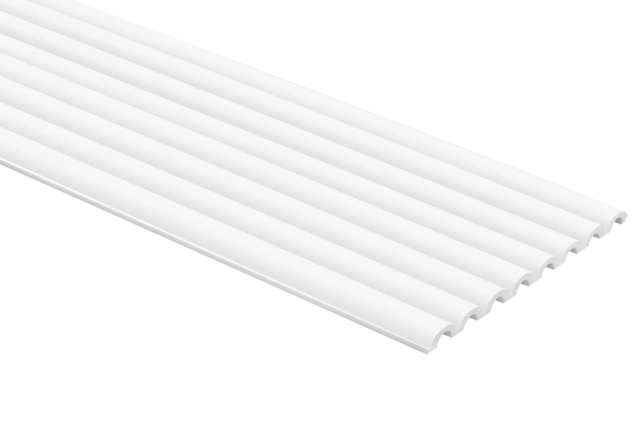 Panneau mural WP001P Duna – Mardom Decor