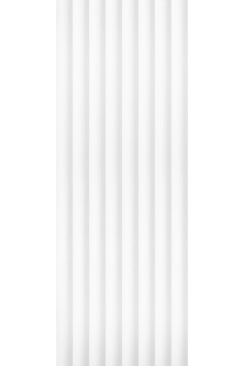Panneau mural WP001P Duna – Mardom Decor