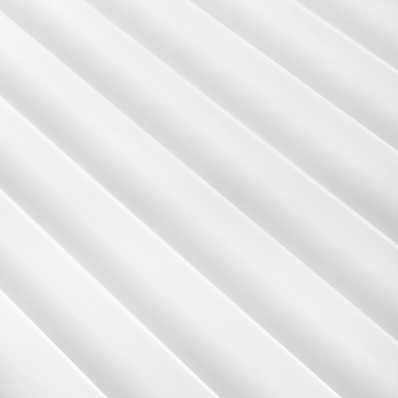 Panneau mural WP001T Duna – Mardom Decor