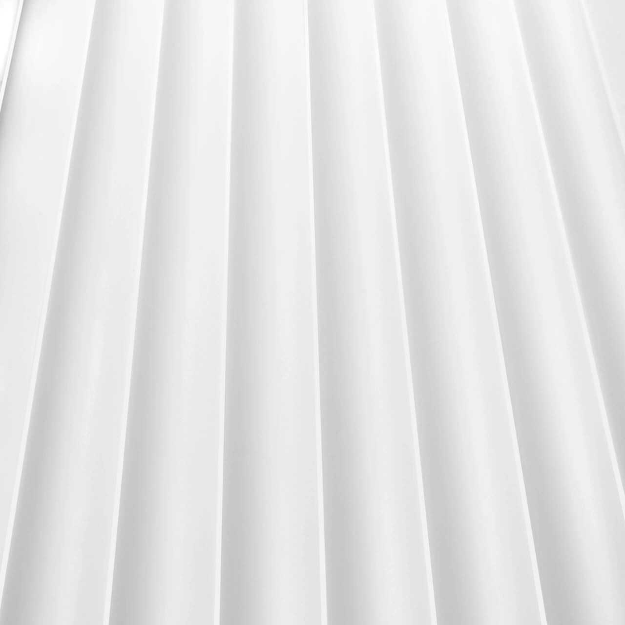 Panneau mural WP001T Duna – Mardom Decor