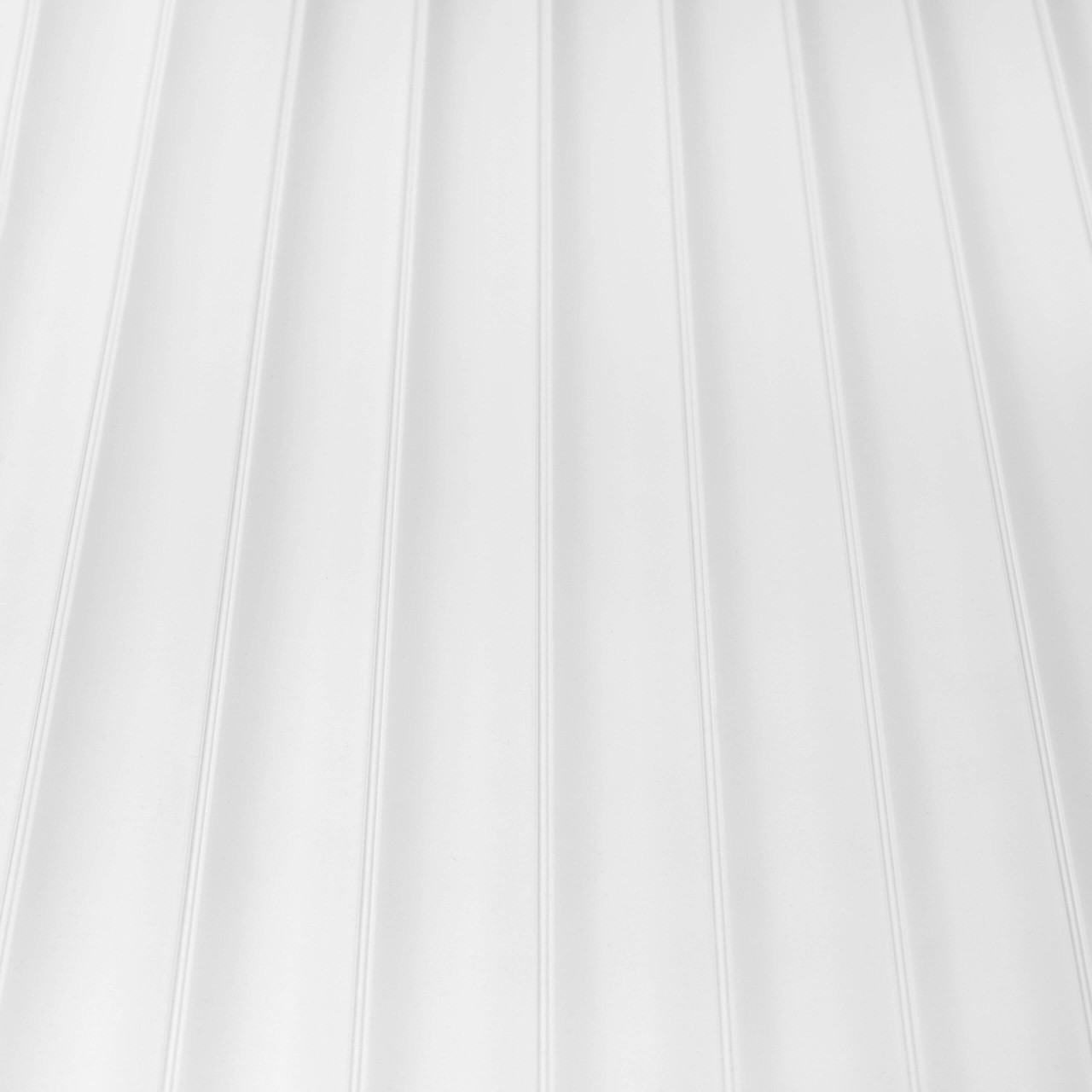 Panneau mural WP002 Lumio – Mardom Decor