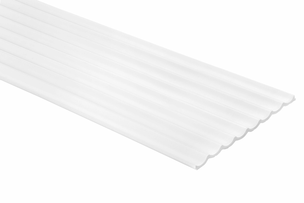 Panneau mural WP002 Lumio – Mardom Decor
