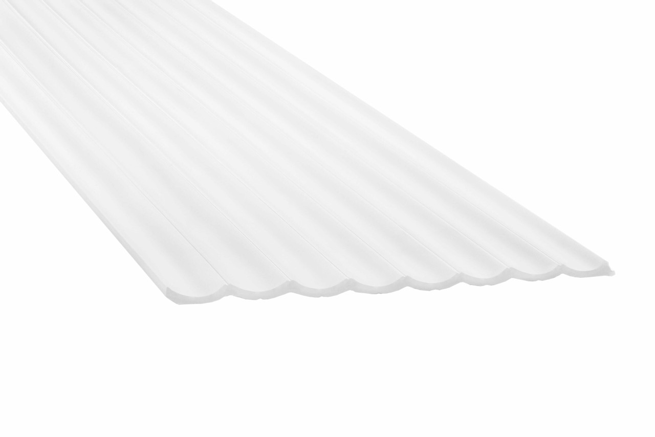 Panneau mural WP002 Lumio – Mardom Decor