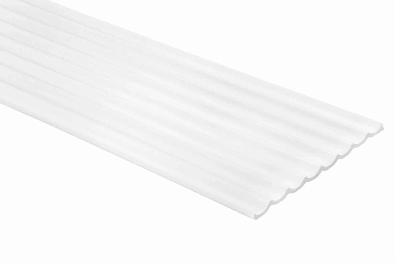 Panneau mural WP002P Lumio – Mardom Decor