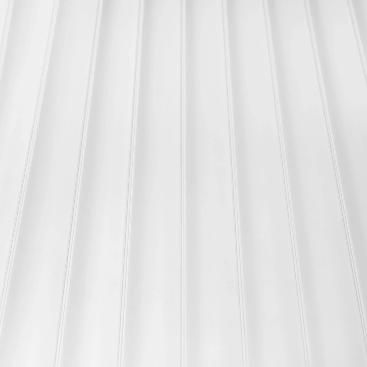 Panneau mural WP002T Lumio – Mardom Decor