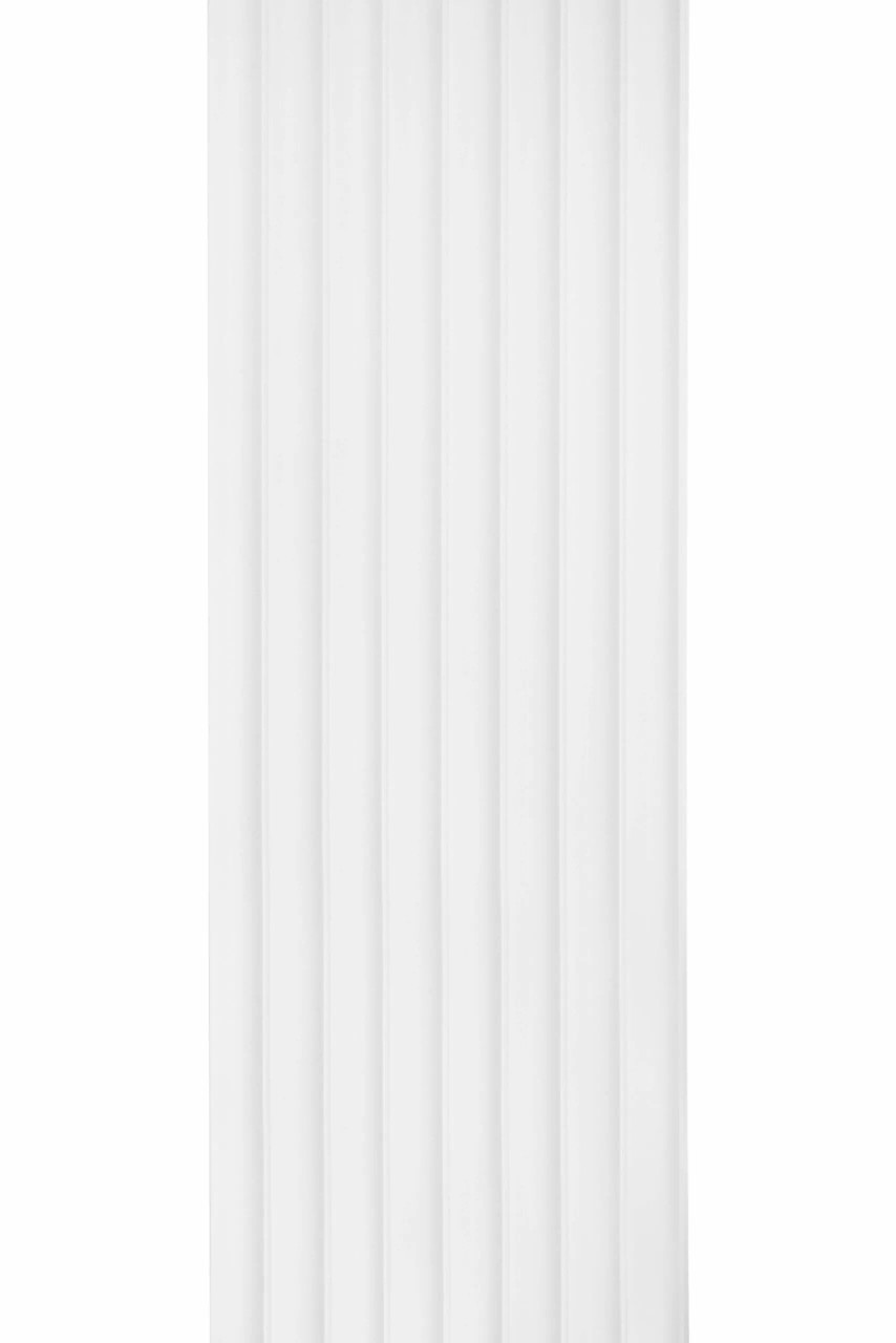 Panneau mural WP002TP Lumio – Mardom Decor