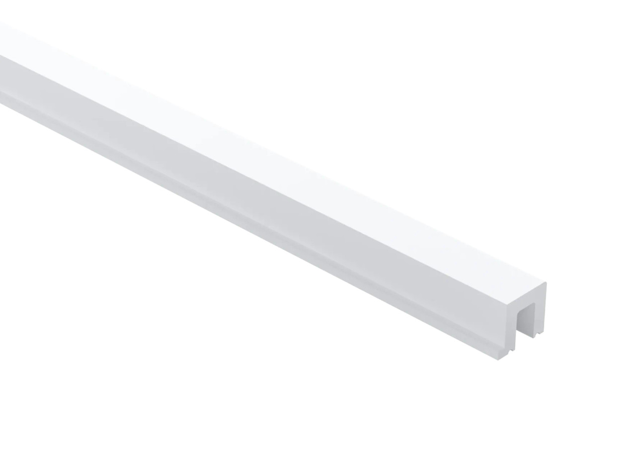 WP004RP Finition droite pour panneau mural Eterno – Mardom Decor