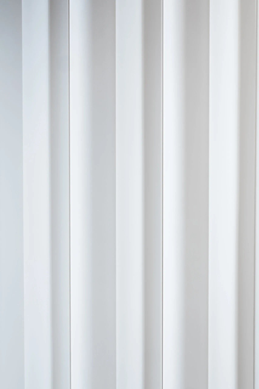 WP004T Panneau mural Eterno – Mardom Decor