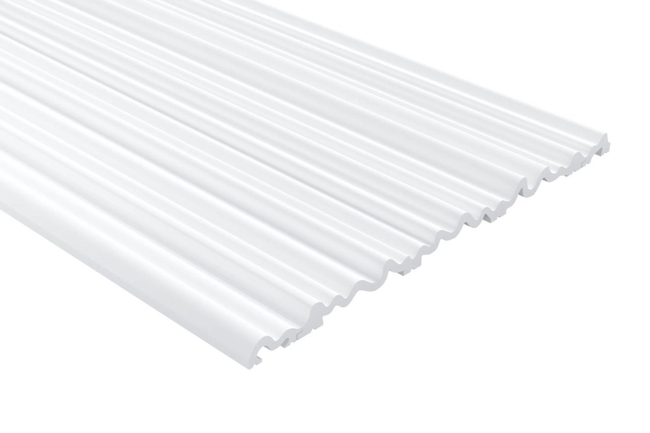 WP005P Panneau mural Aria