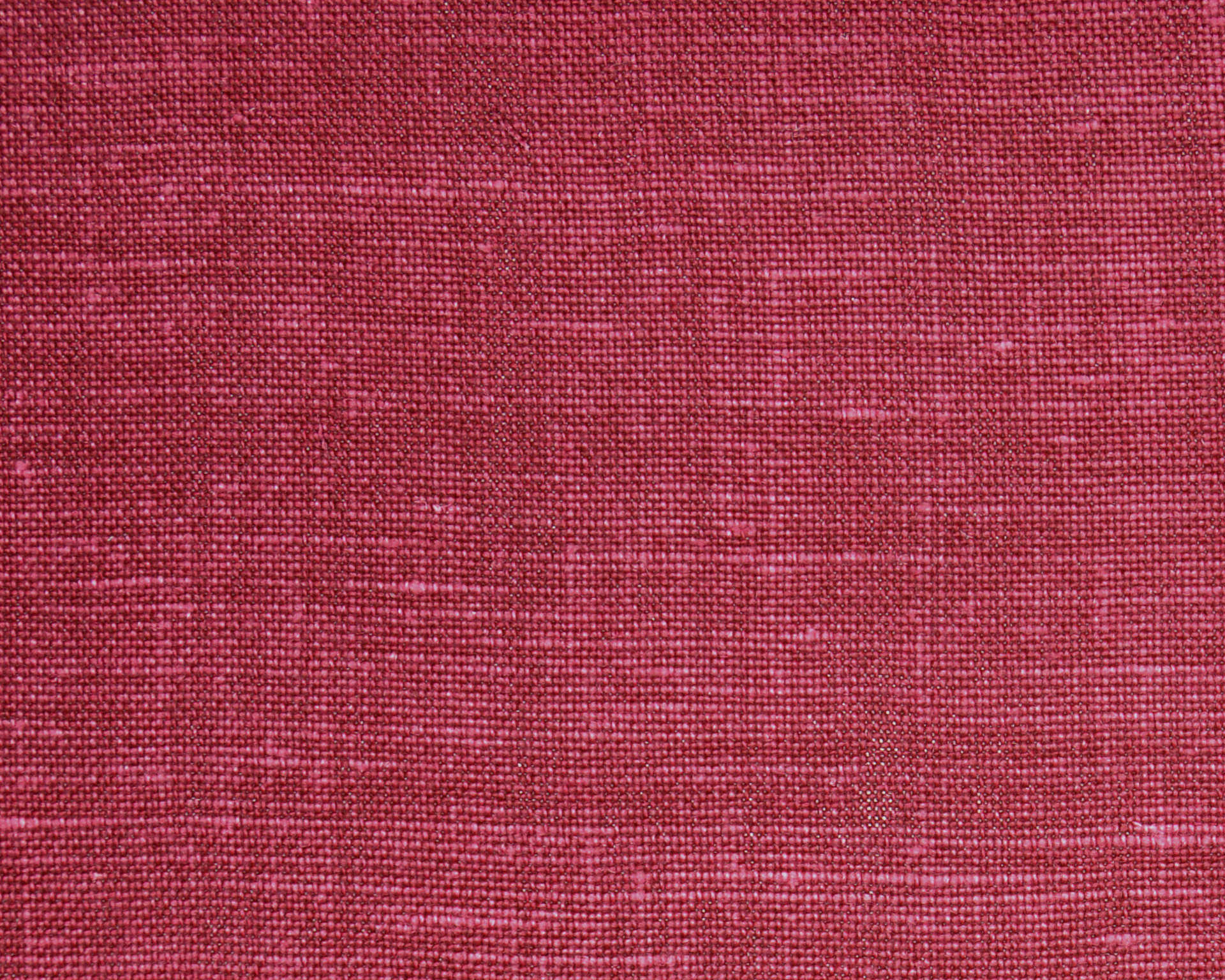 Linen – Dekorami