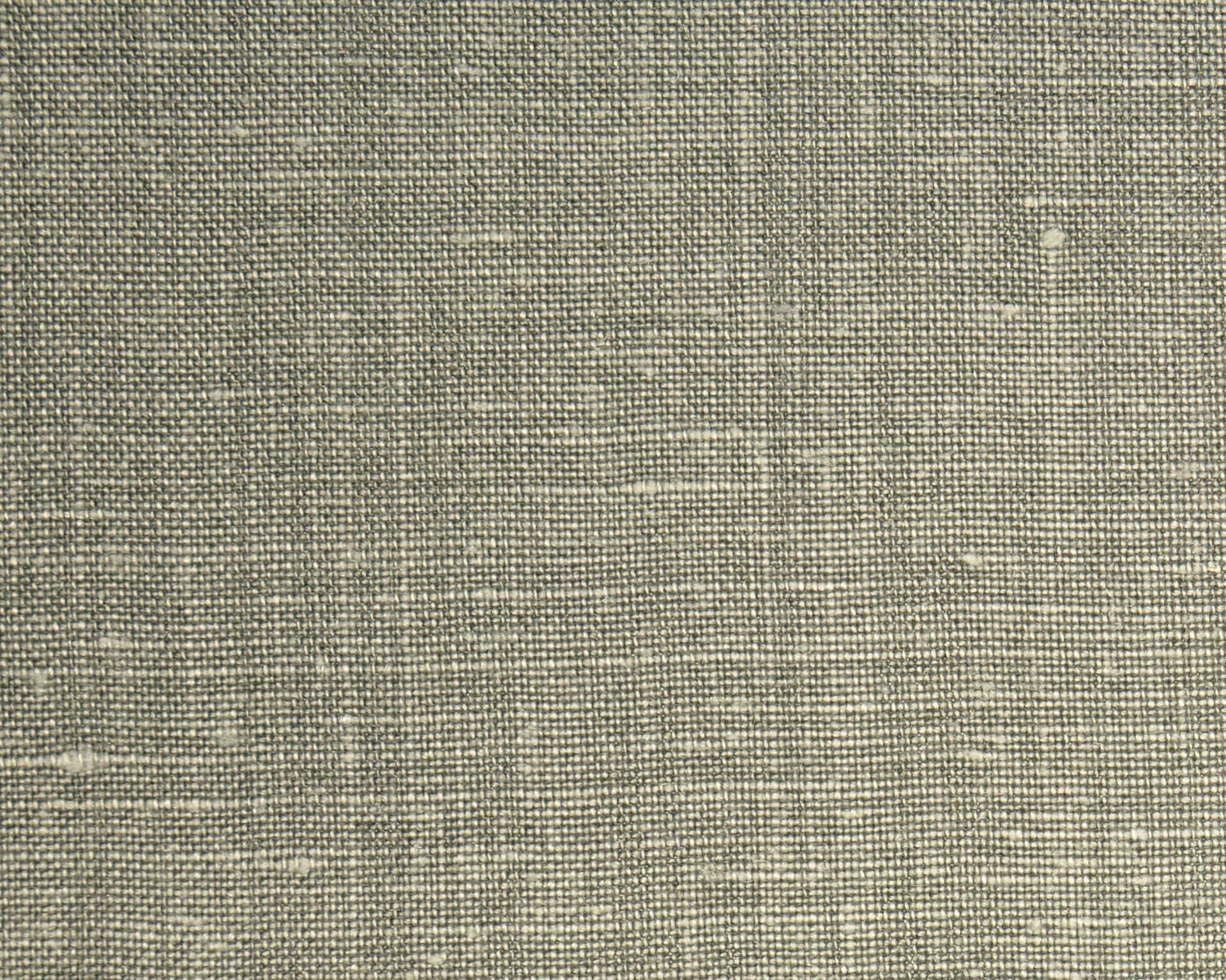 Linen – Dekorami