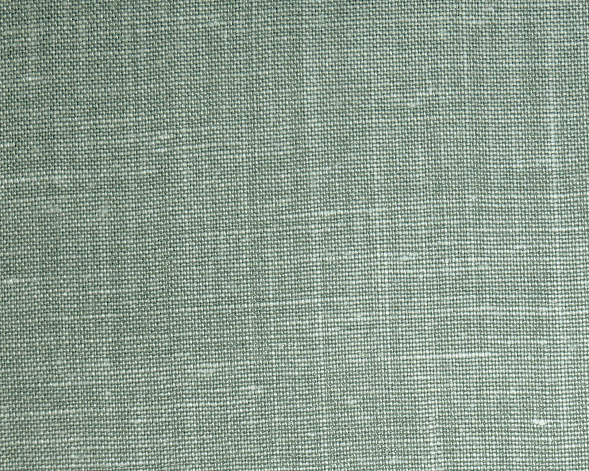 Linen – Dekorami