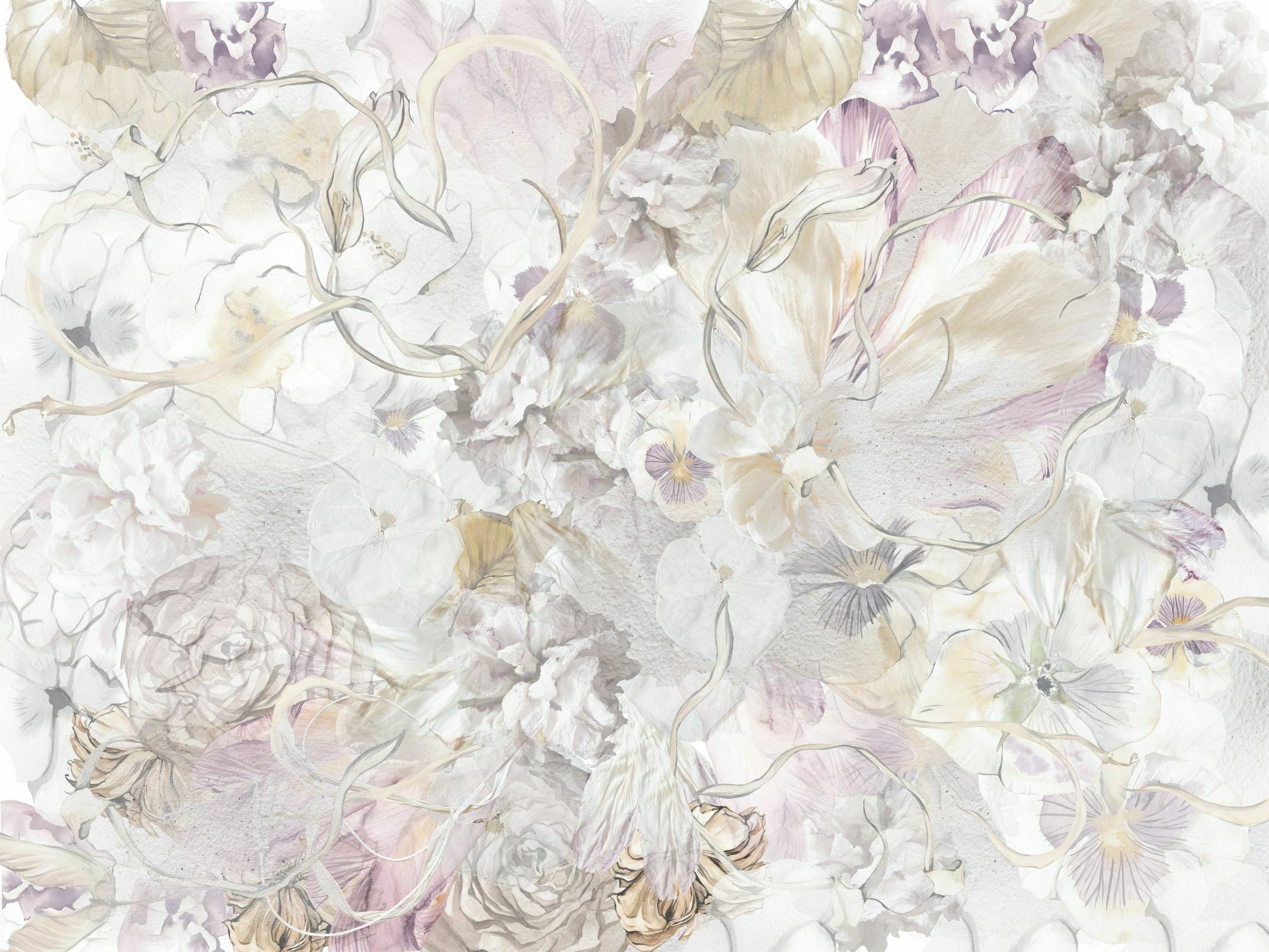 Nonna Rosa – Dekorami