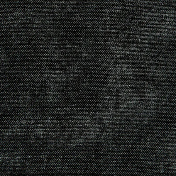 Sandstone – Dekorami