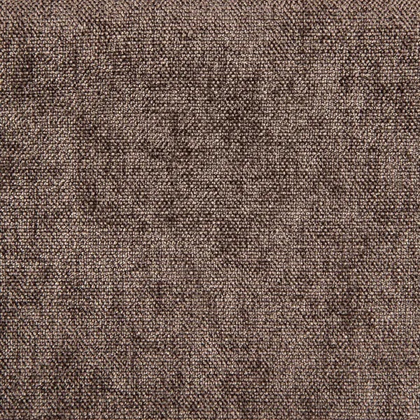 Sandstone – Dekorami