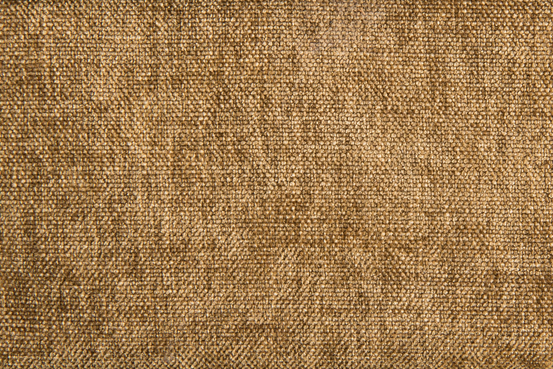 Sandstone – Dekorami