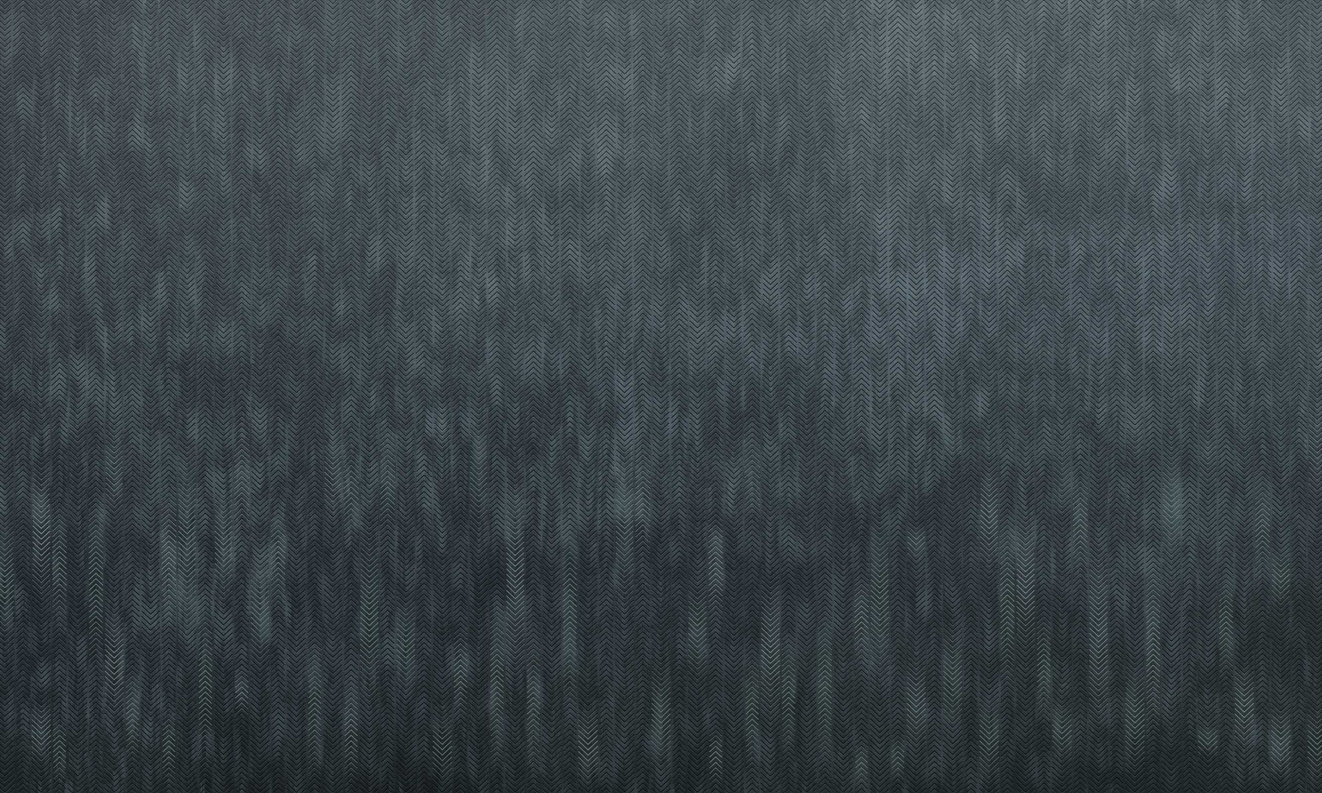 Herringbone – Dekorami