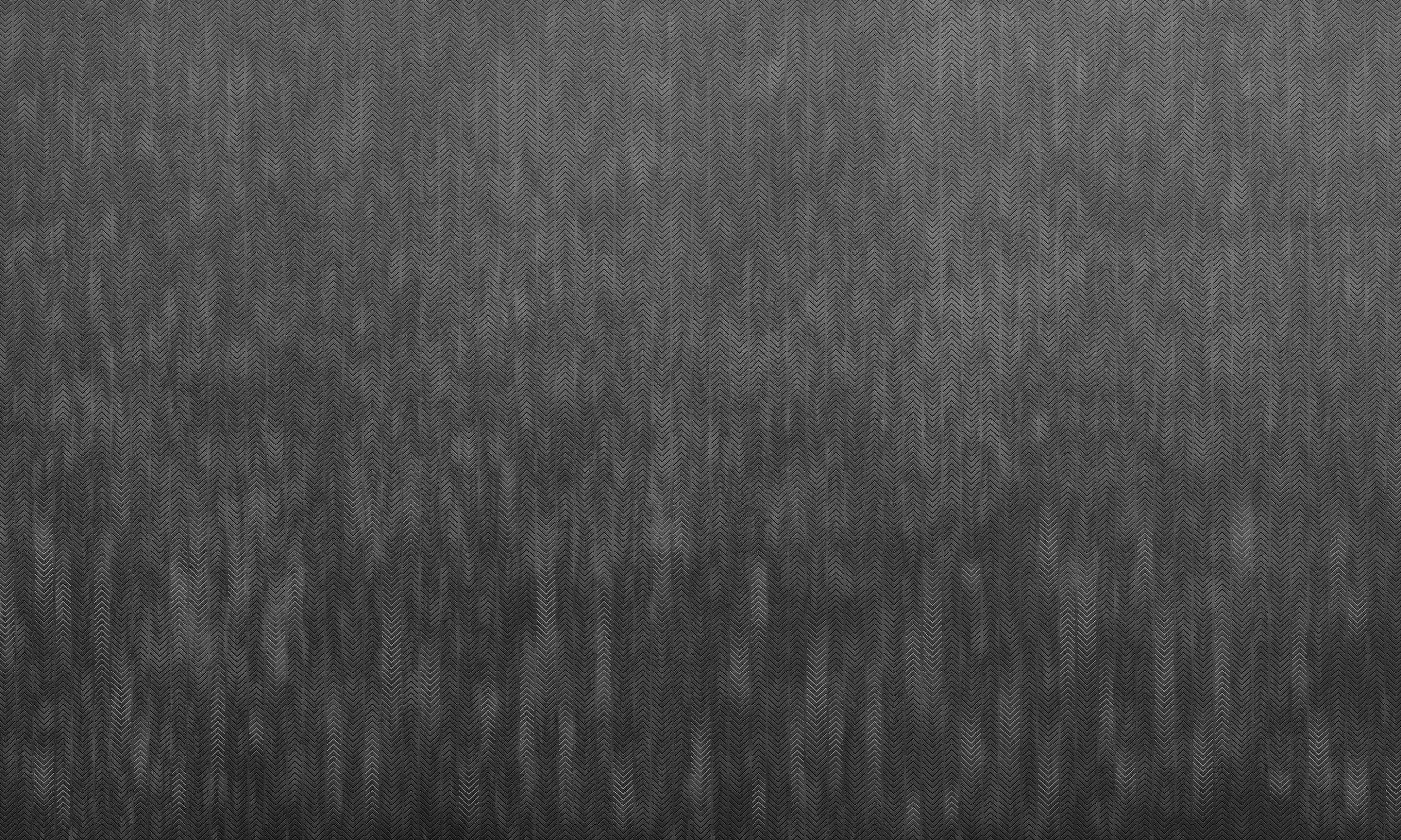 Herringbone – Dekorami