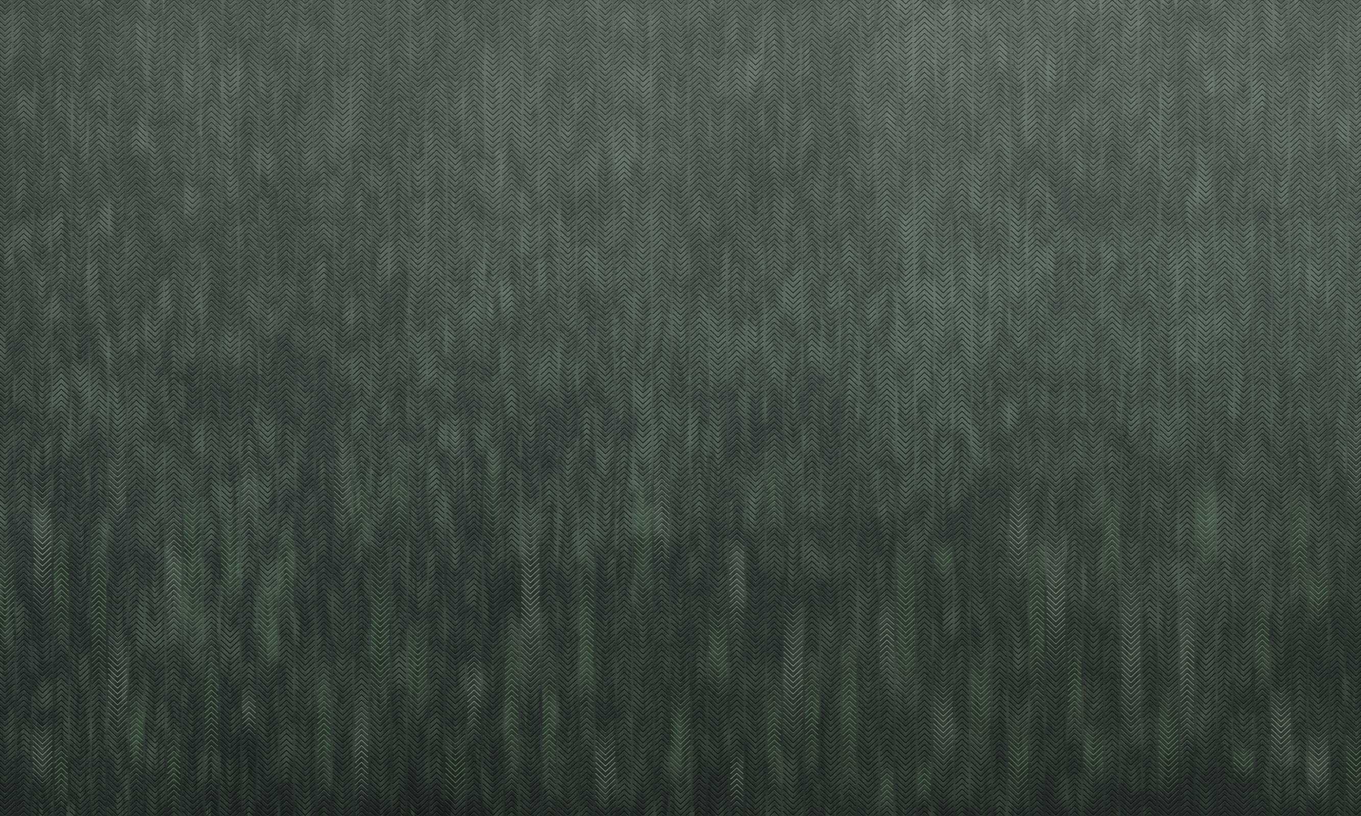 Herringbone – Dekorami
