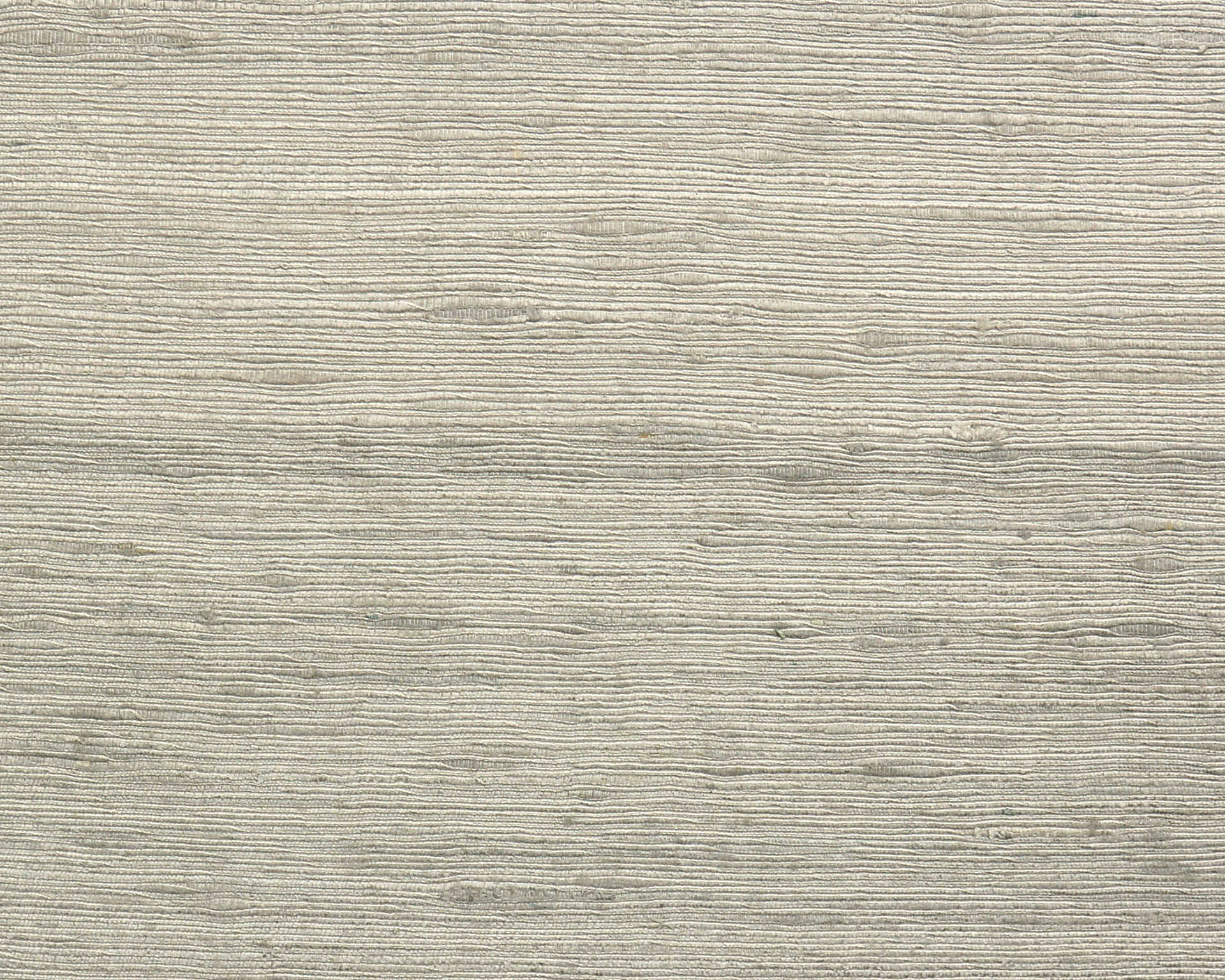 Silk – Dekorami