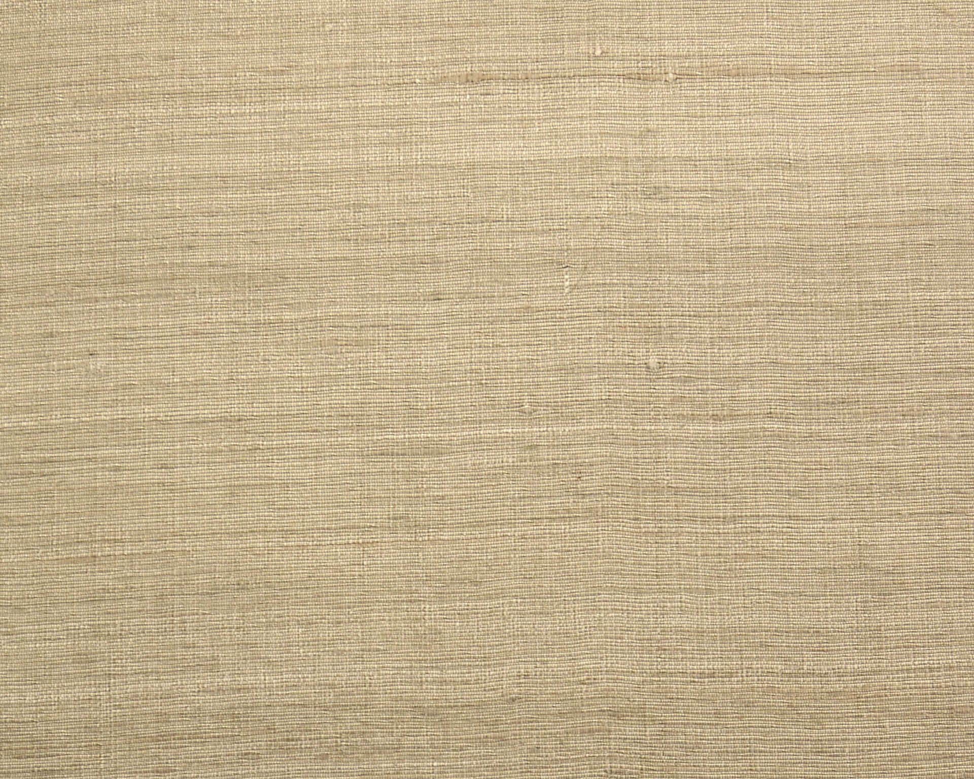 Silk – Dekorami