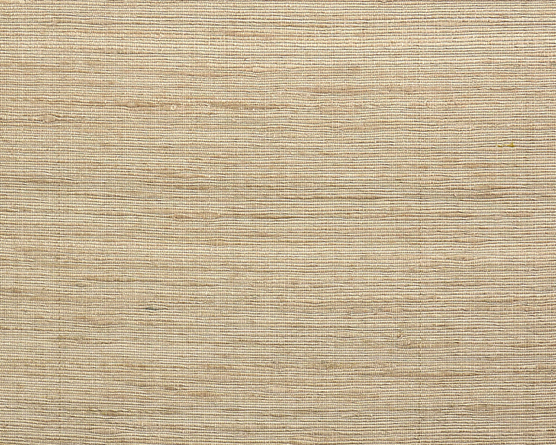 Silk – Dekorami