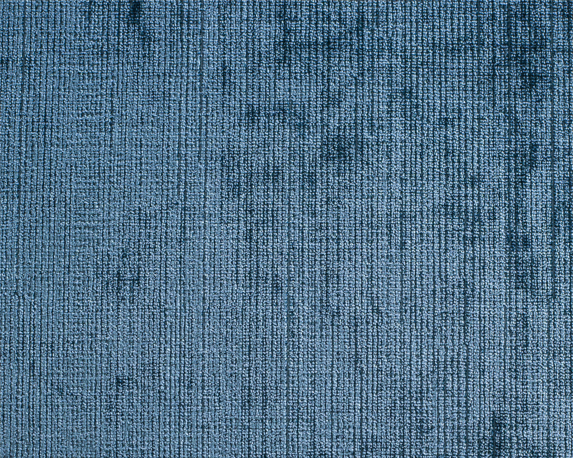 Tartan – Dekorami