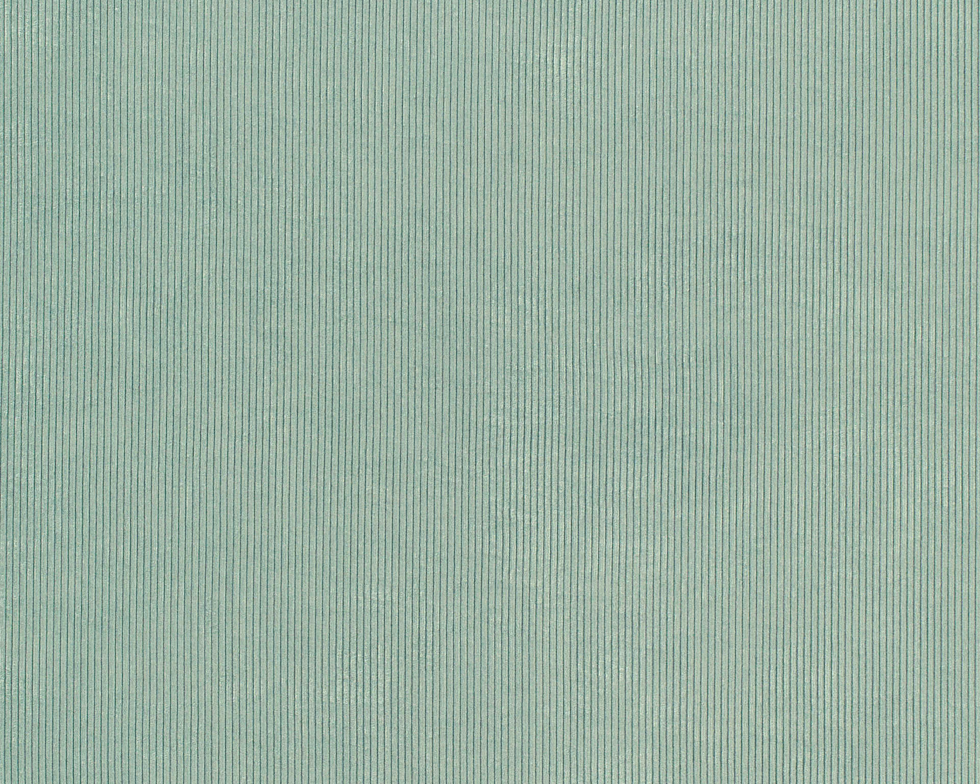 Wallstreet – Dekorami