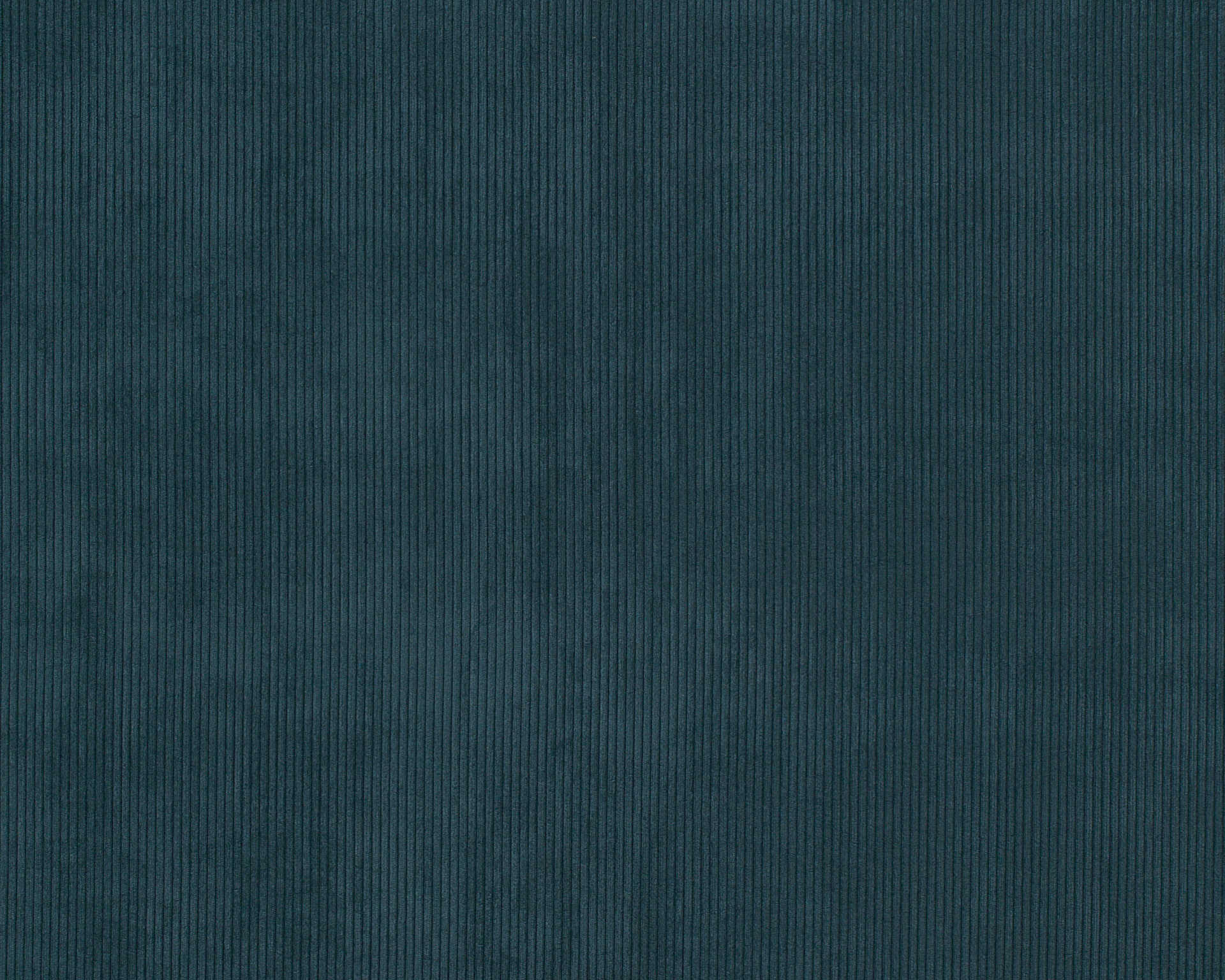 Wallstreet – Dekorami