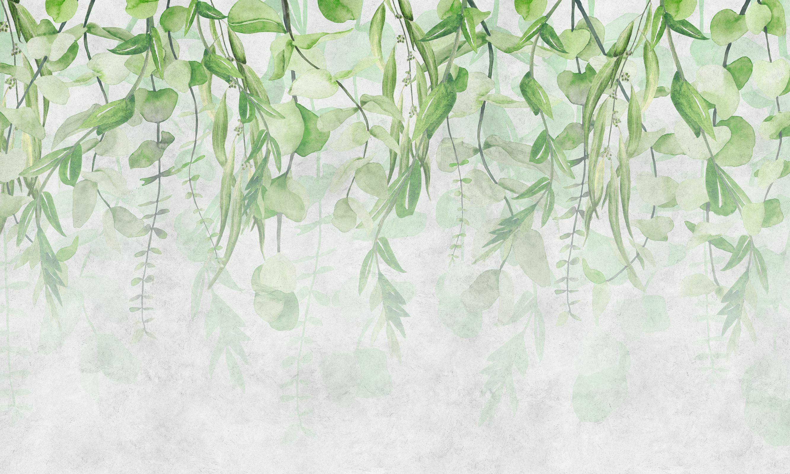 Greenery – Dekorami