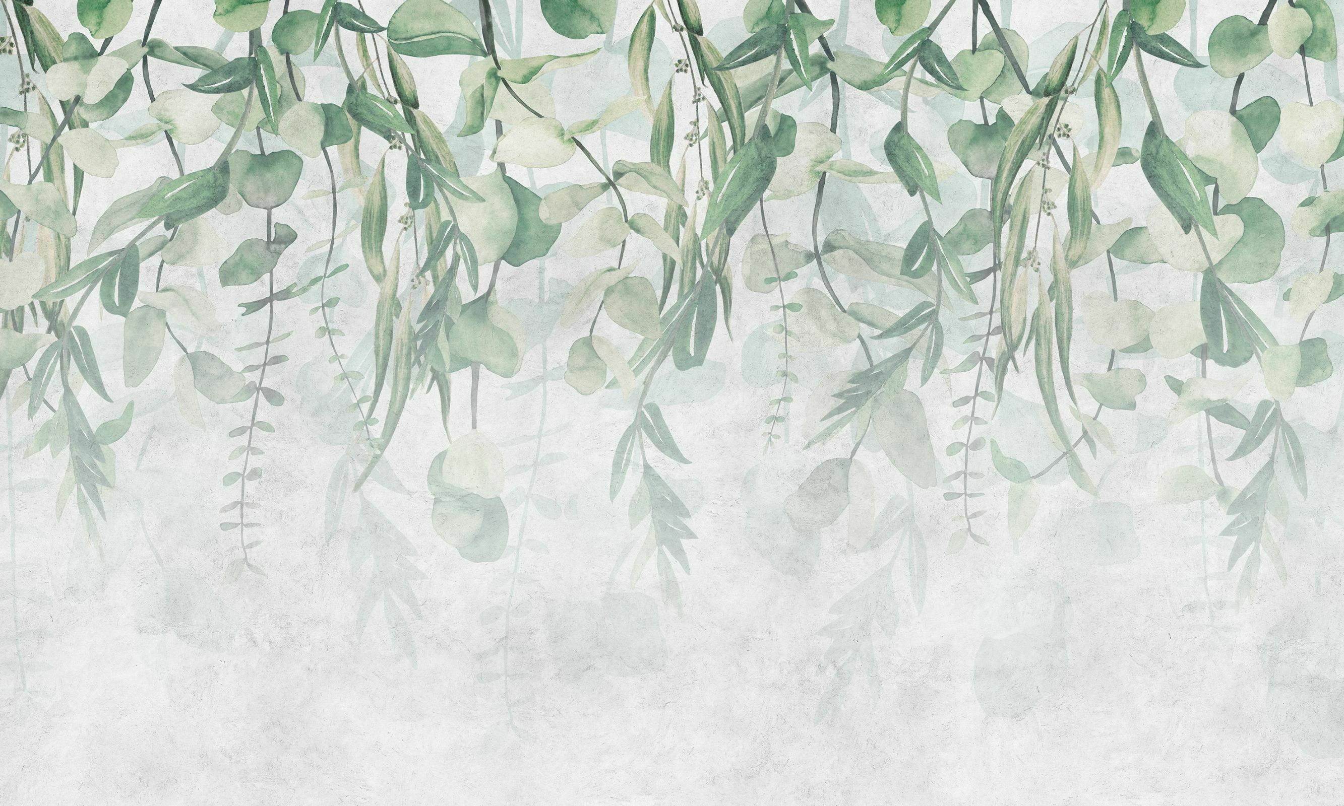 Greenery – Dekorami