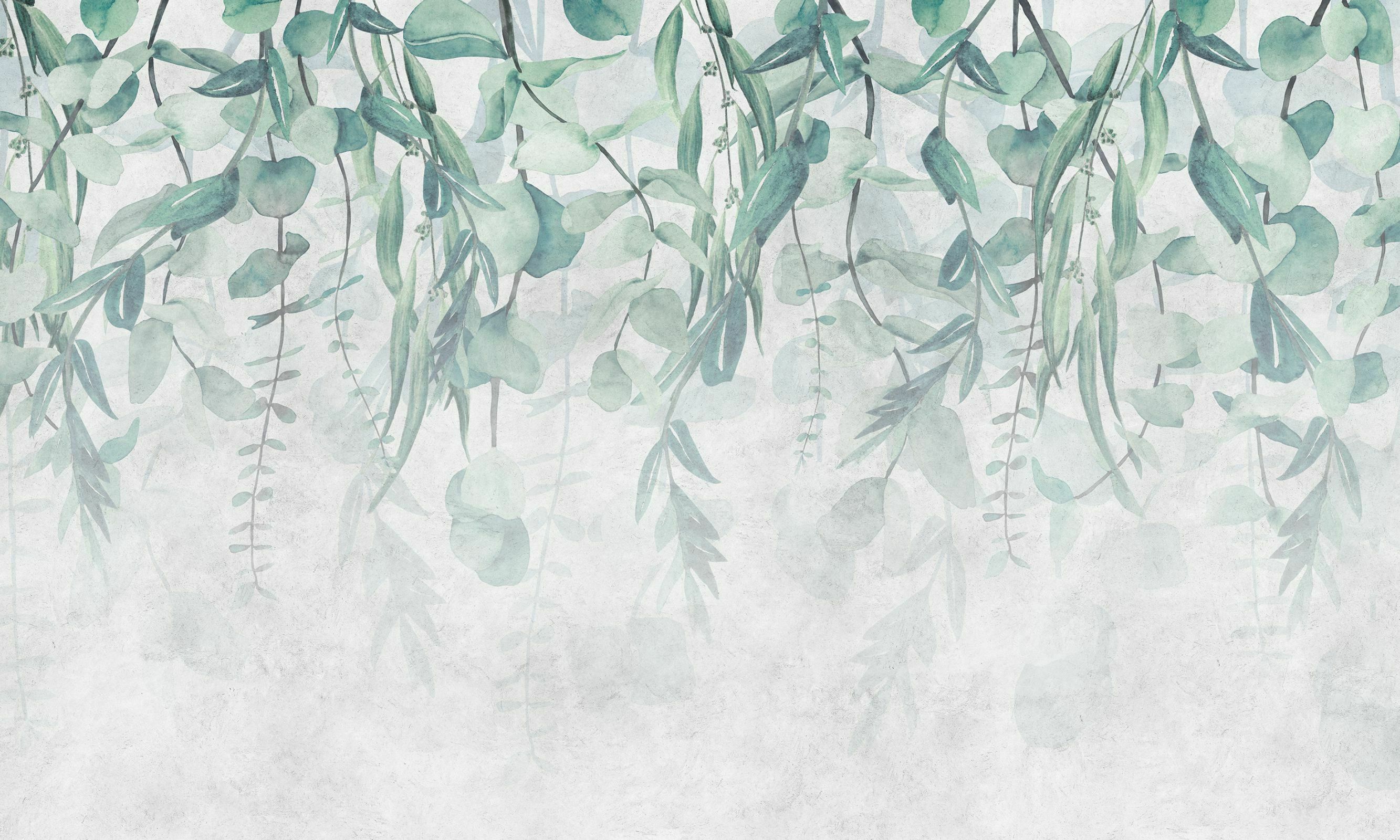 Greenery – Dekorami