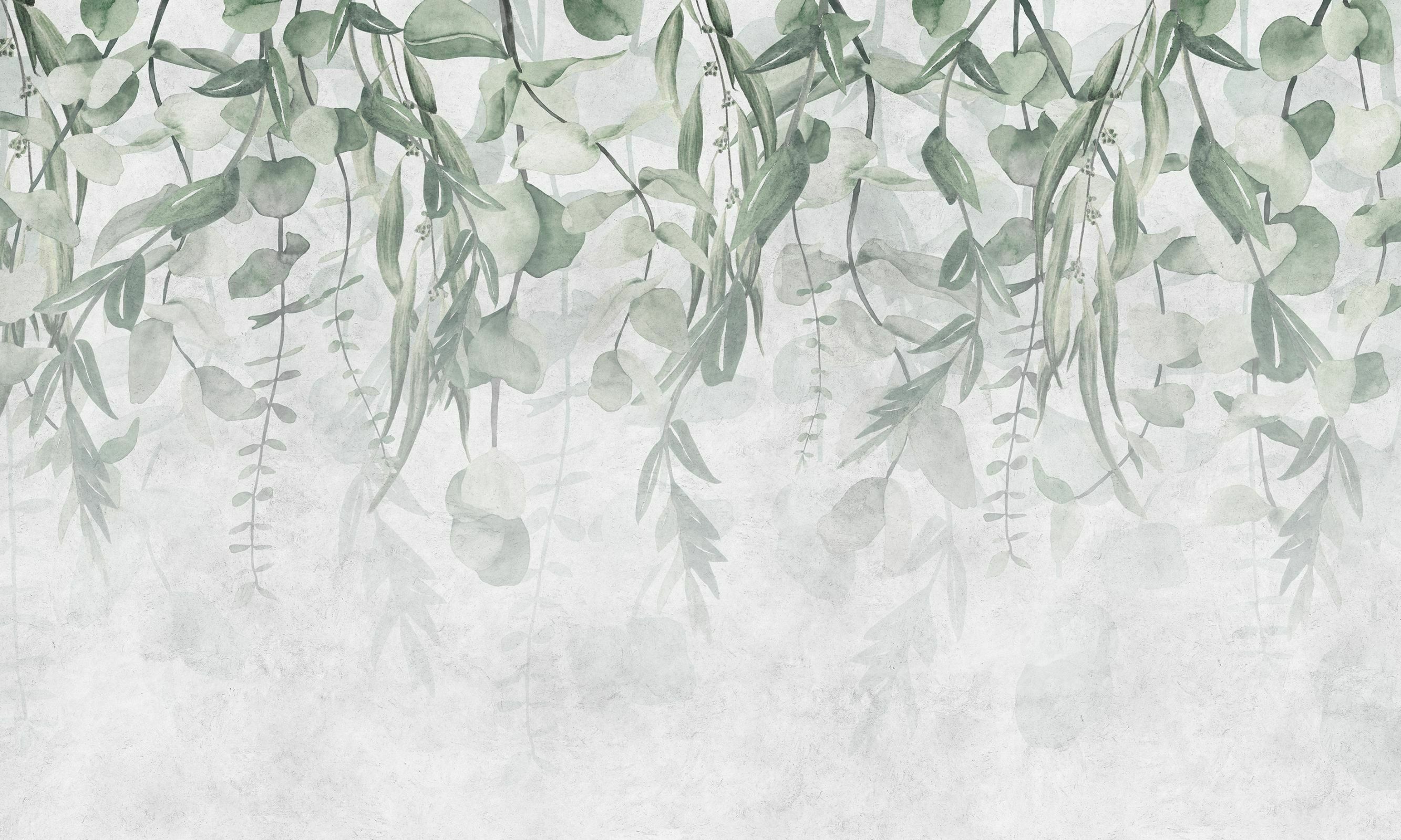 Greenery – Dekorami