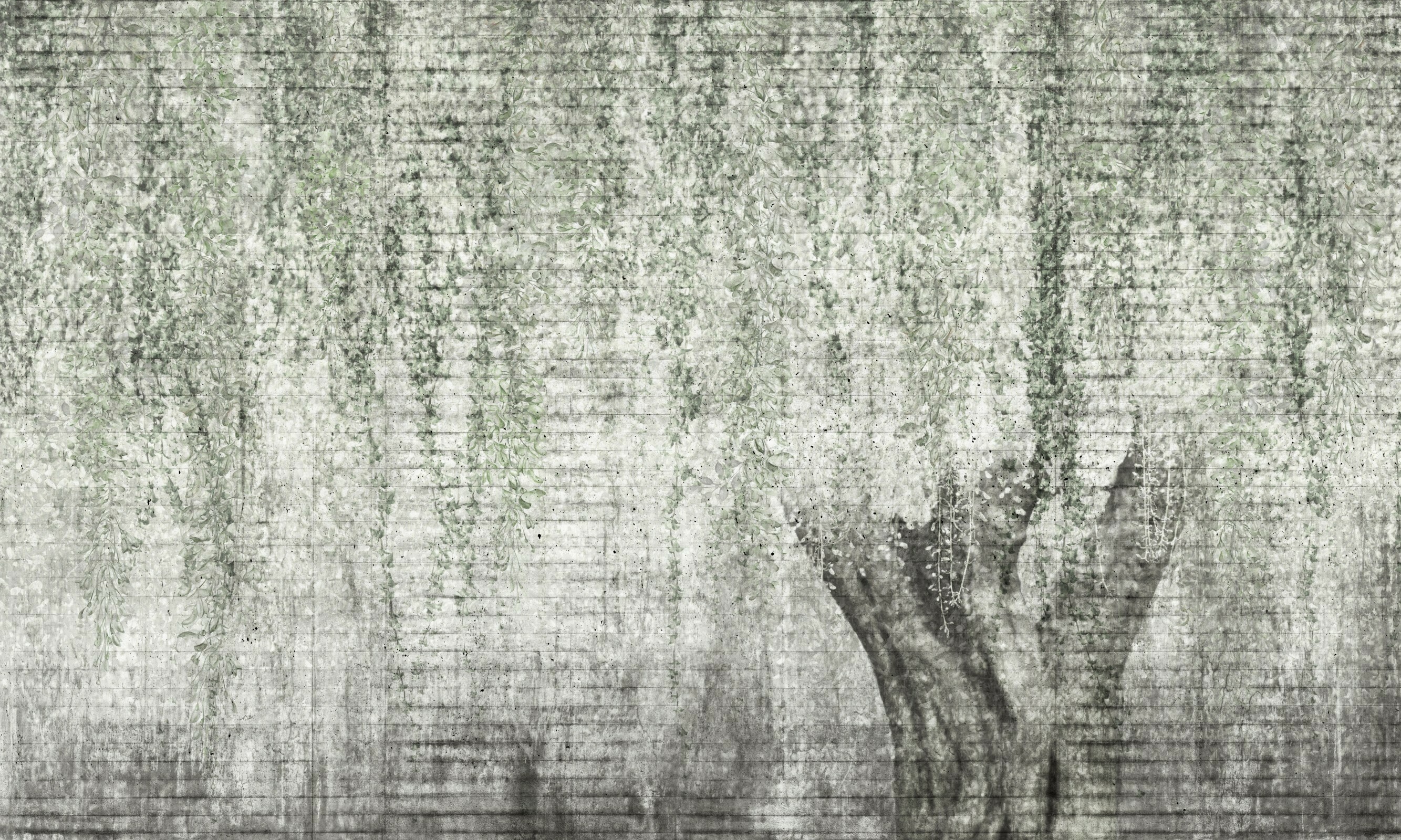Fuji – Dekorami