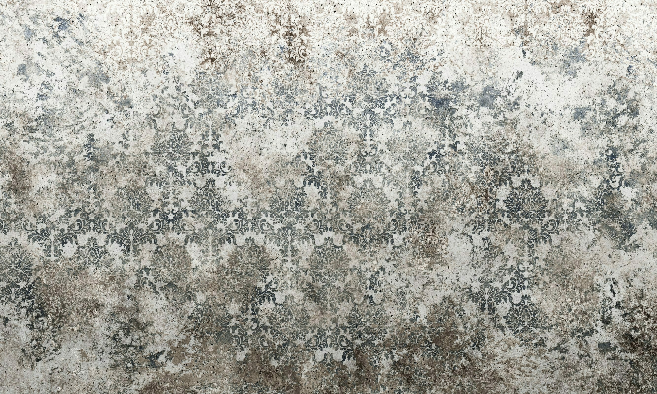 Barok – Dekorami