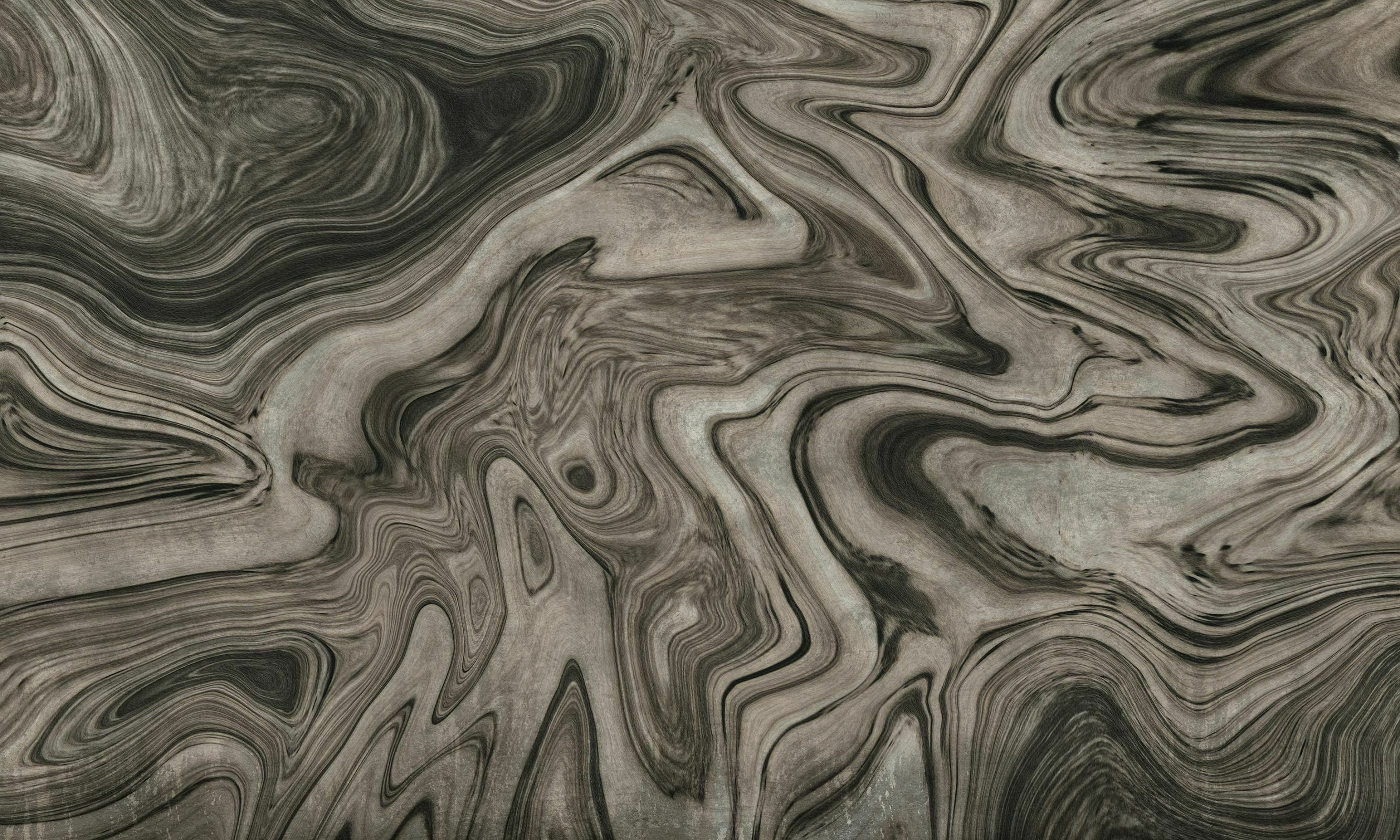 Flow – Dekorami