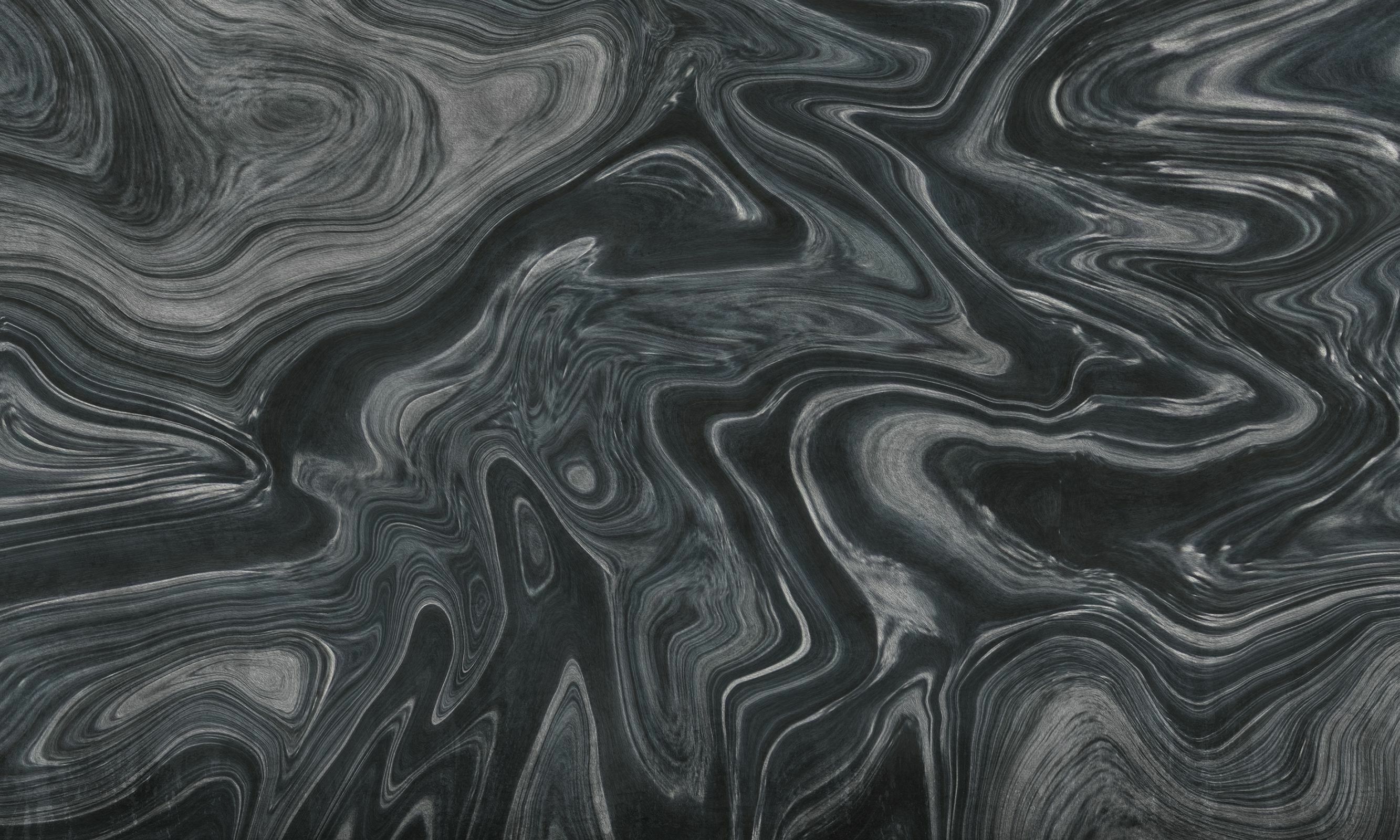 Flow – Dekorami