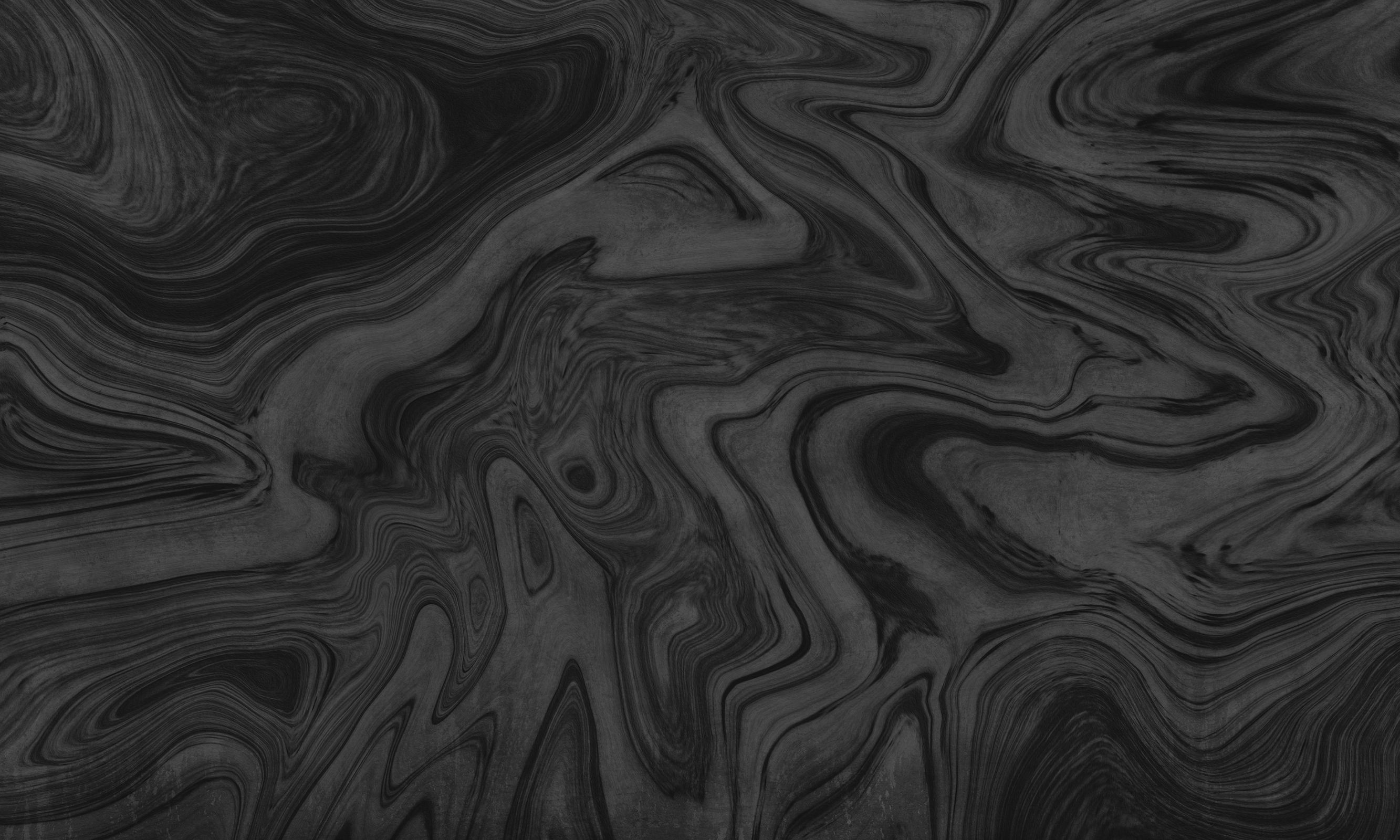 Flow – Dekorami