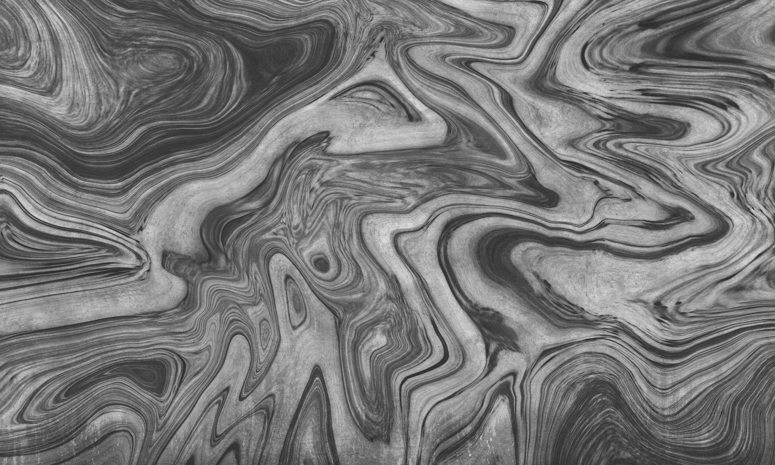 Flow – Dekorami
