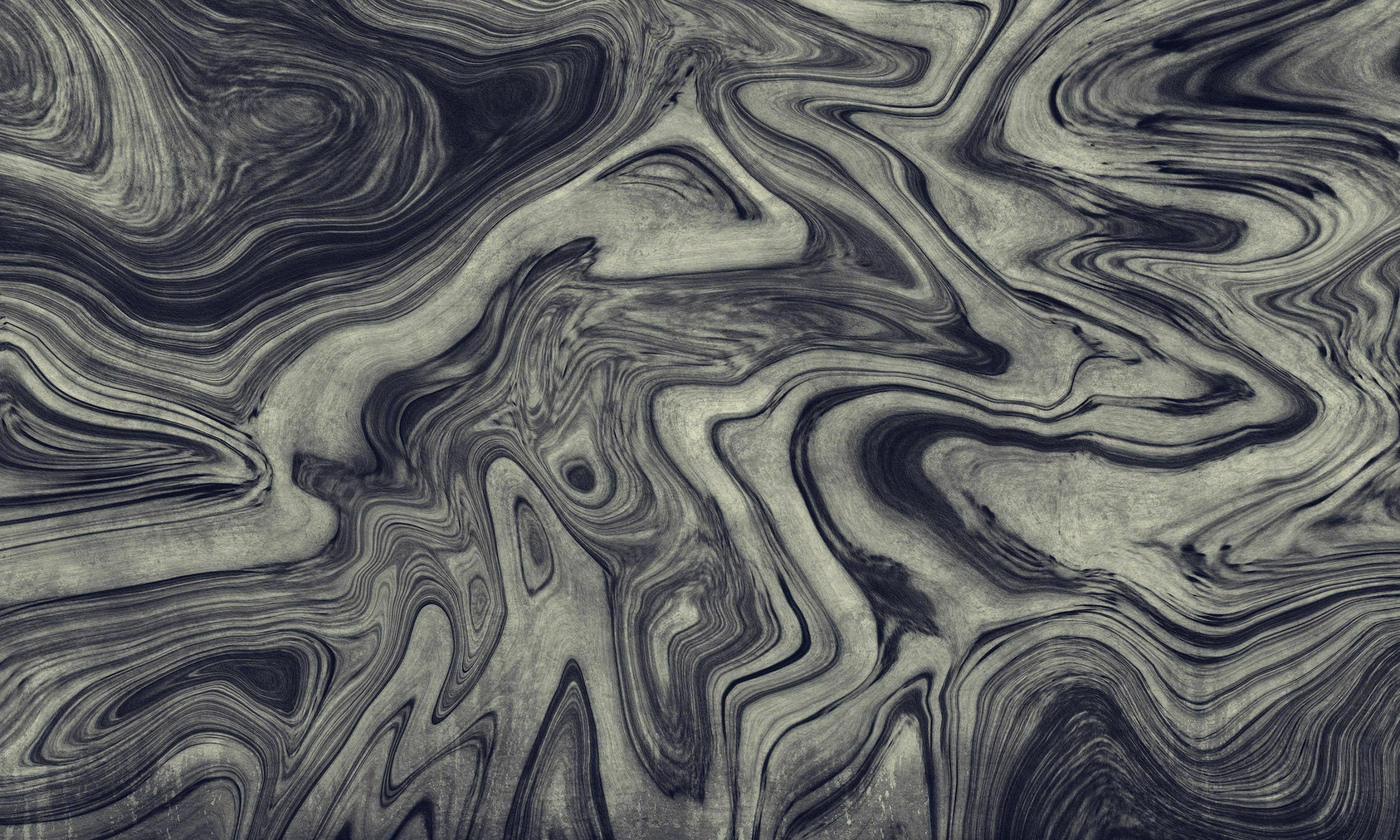 Flow – Dekorami
