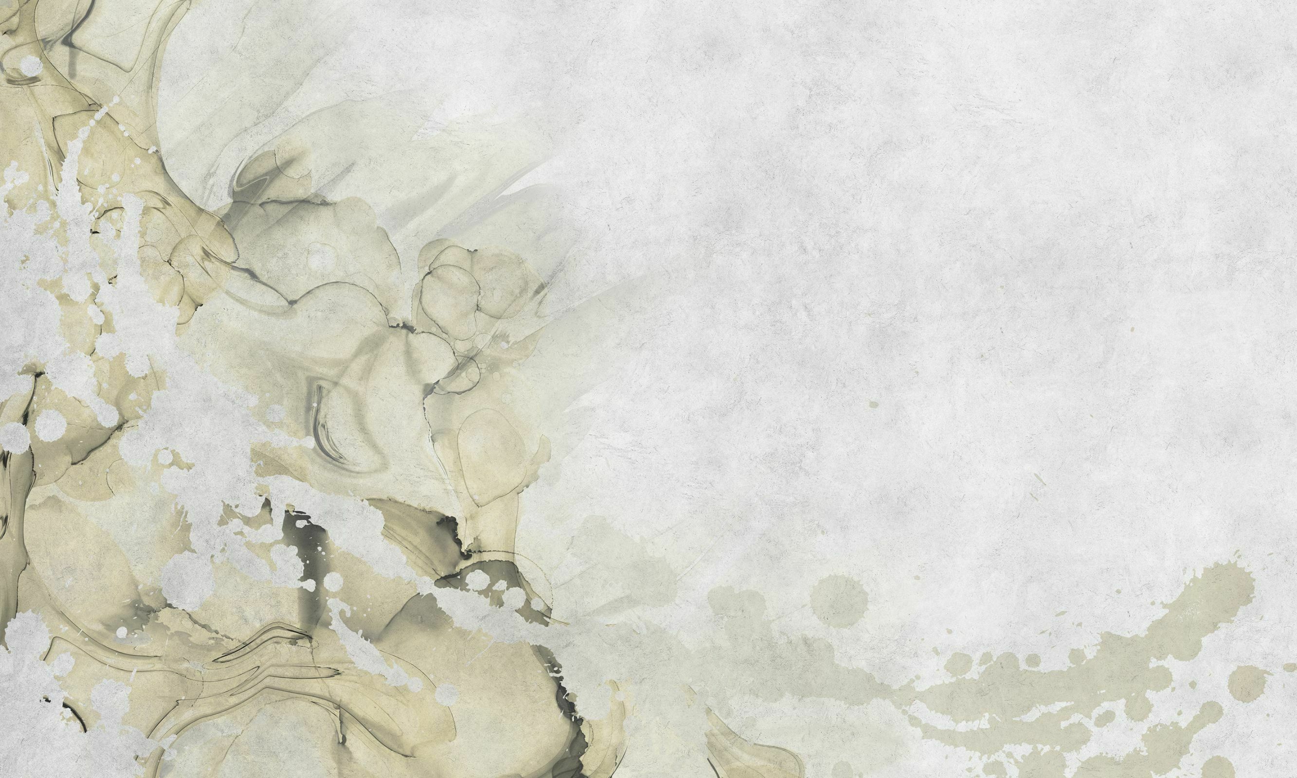 Fluid – Dekorami