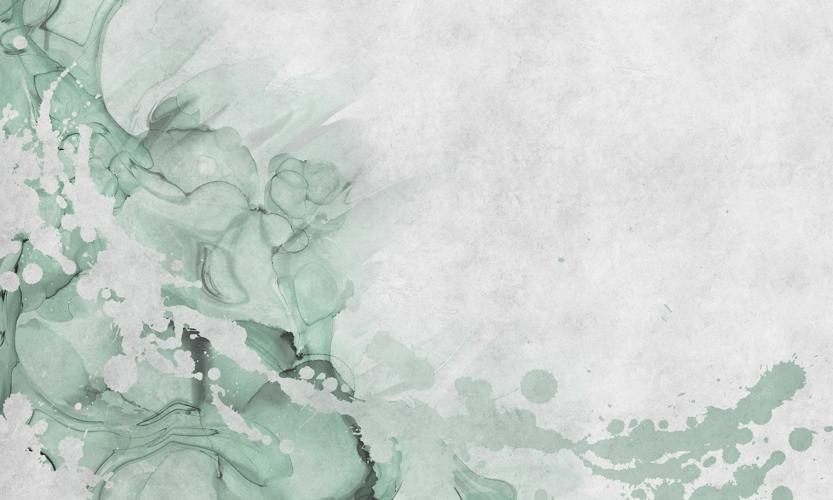 Fluid – Dekorami