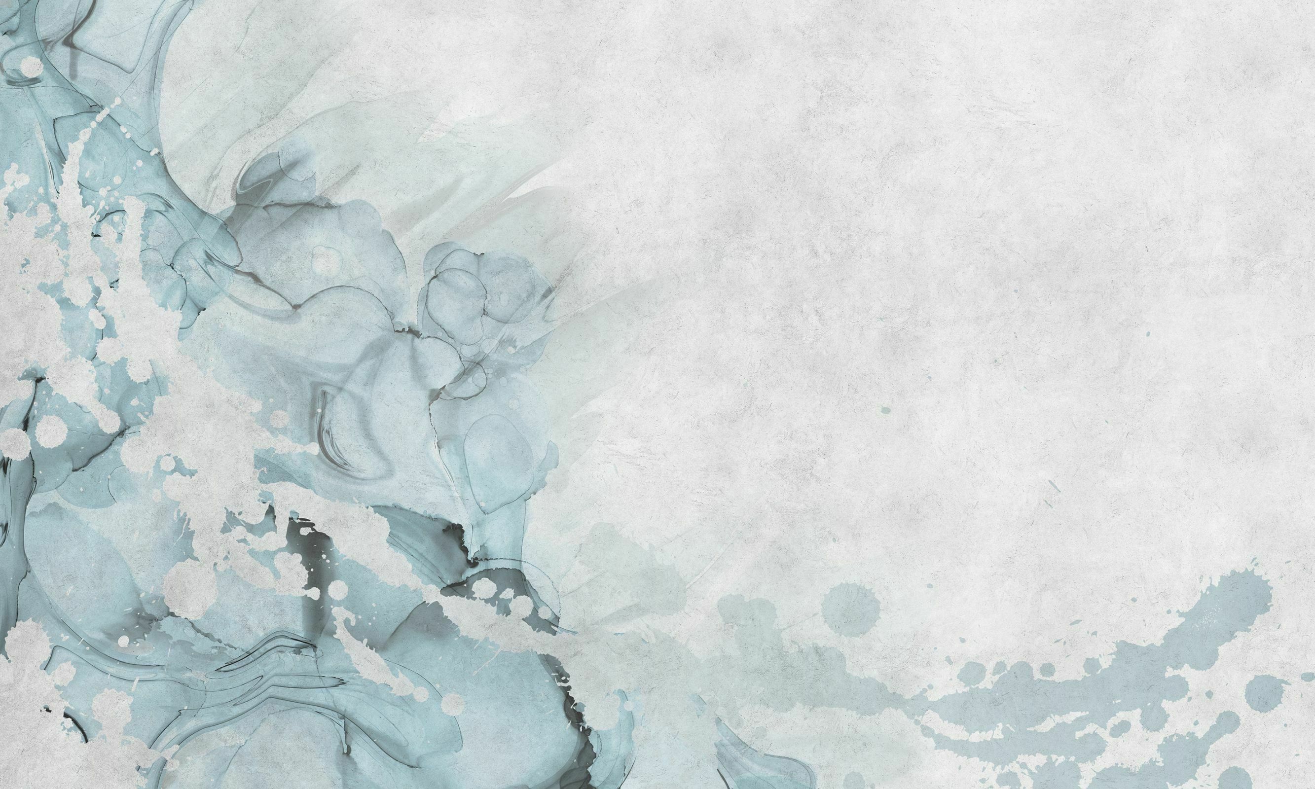 Fluid – Dekorami