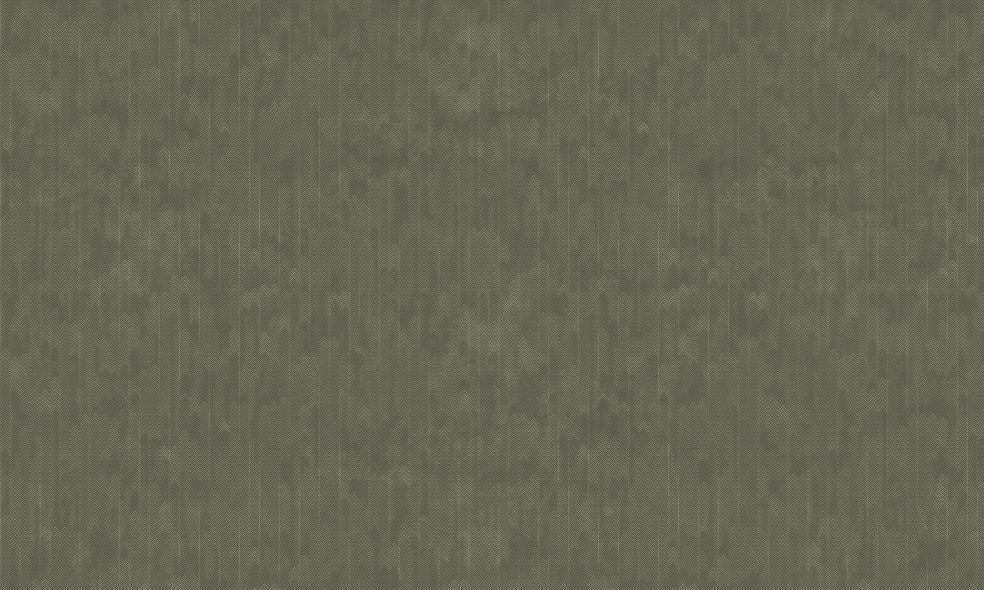 Herringbone II – Dekorami