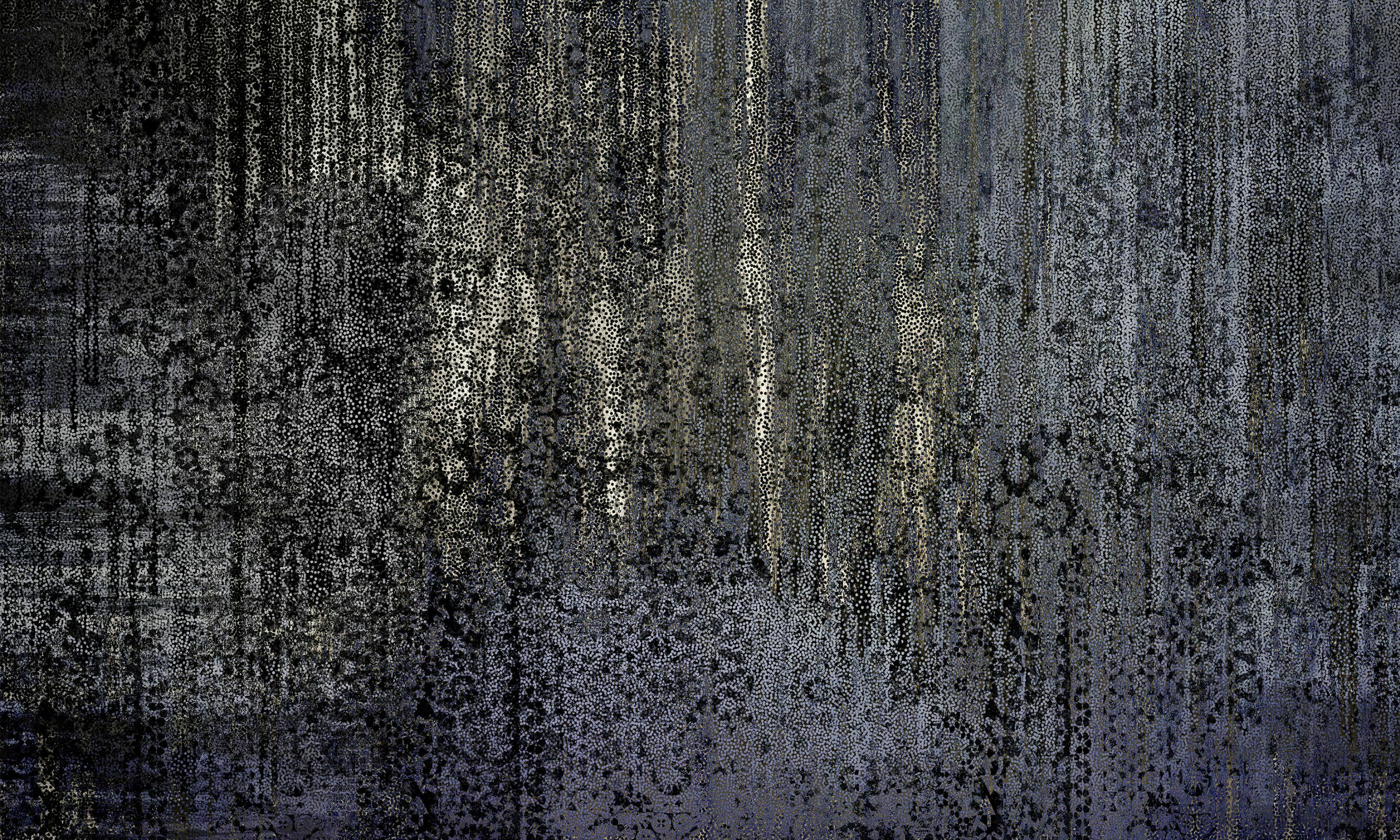 Herringbone II – Dekorami
