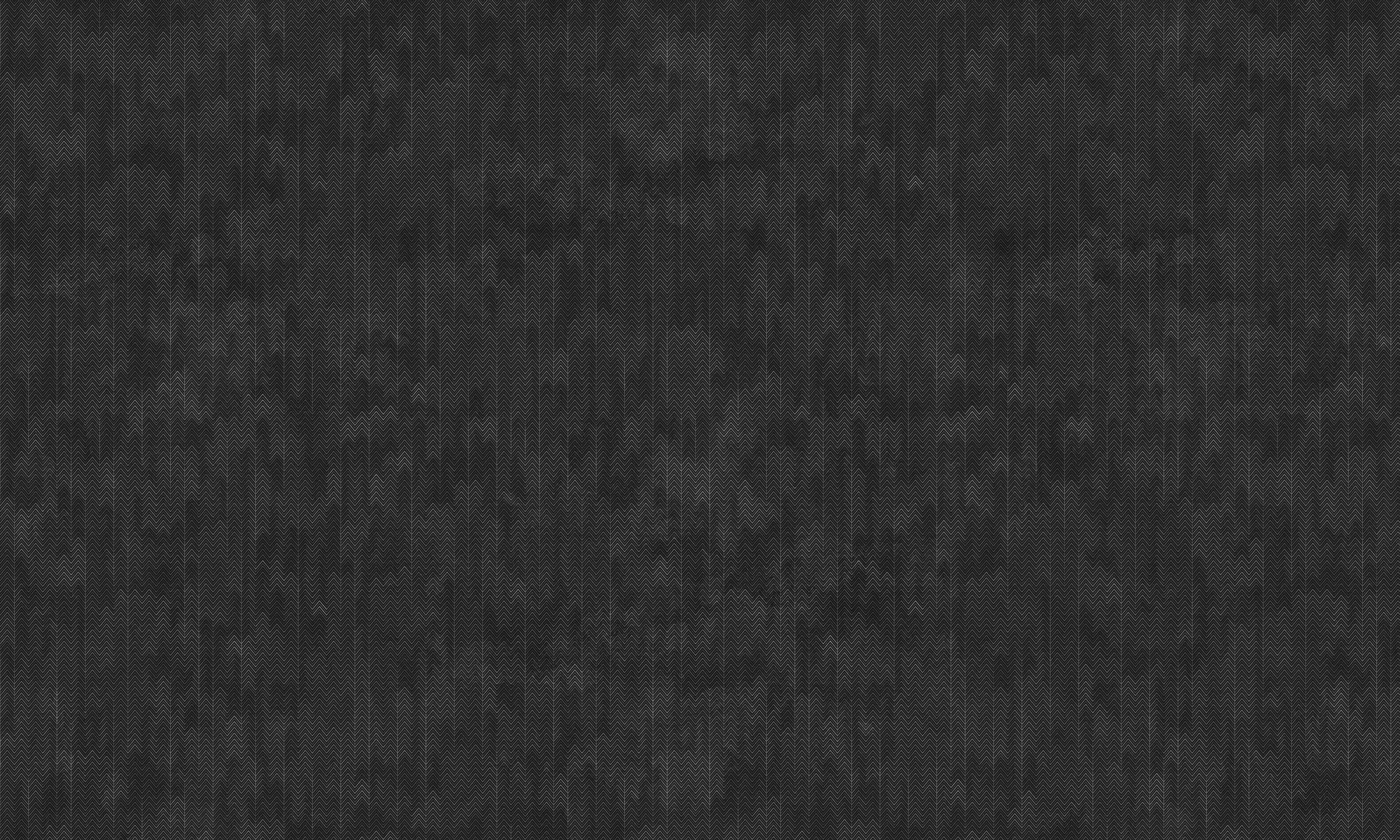Herringbone II – Dekorami